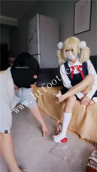 fcbubfgig5n.jpg