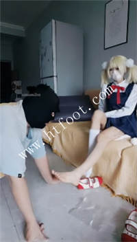 sio5hpllbv1.jpg