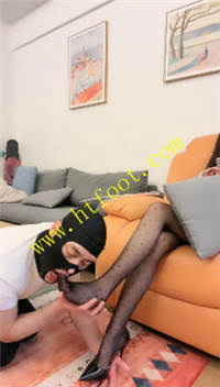 psmnhhemneb.jpg