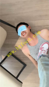 ylwqhn5wkfu.jpg