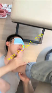 d5n2ehuuzoq.jpg