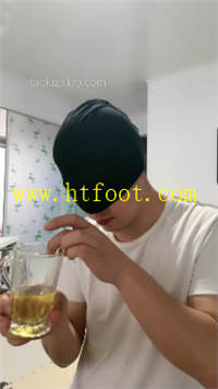 tvxhvk0pdvl.jpg