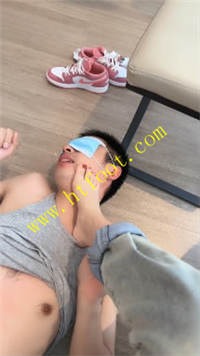 wvakcenmnl4.jpg