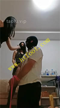 xfhm2nnp05b.jpg
