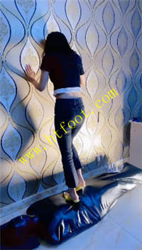 lqsez03j5sp.jpg