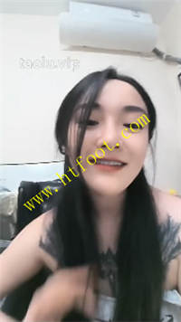arylzcdgn50.jpg