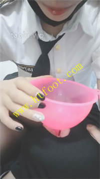 ur3xzljp4ef.jpg
