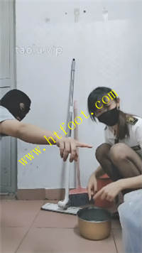 cg0fsag5ni3.jpg