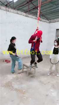 ydvtf1c2j4i.jpg