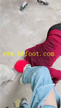 b1e3c214mma.jpg