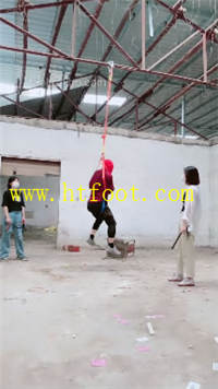 nnig32ayc43.jpg