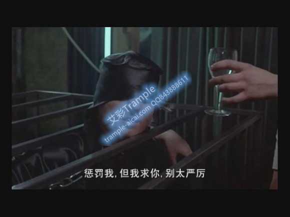 cjfogwe3c0q.jpg