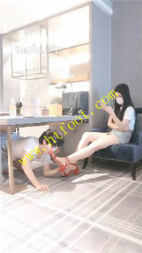 pqncwxdpry0.jpg