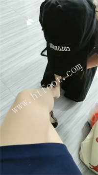 u14lnzk03py.jpg