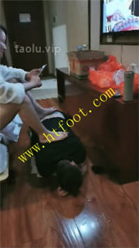 oum5q3vrj33.jpg