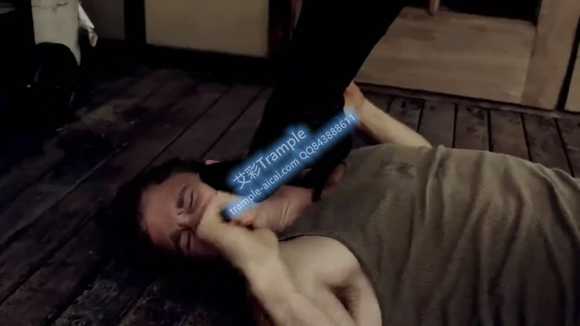 hoqmcoyl4qa.jpg