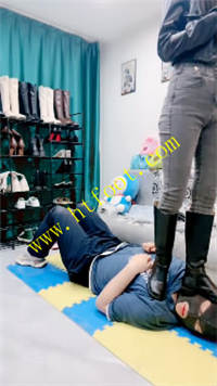 vy5ioecwt2g.jpg
