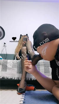 bdqwphqvokv.jpg