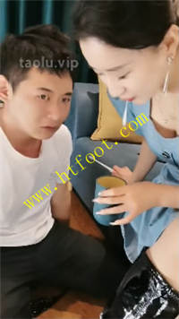 k04qfrbvh1n.jpg