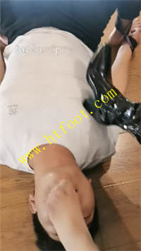 owl3sg2avfw.jpg