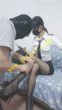 1gncgbmasds.jpg