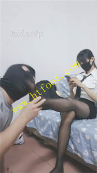 dek4rlm3100.jpg