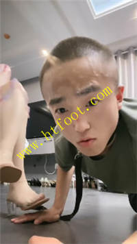 3rc4j4fu4pm.jpg