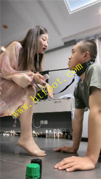 mhc3fruftxm.jpg