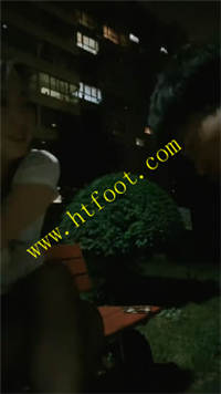 tb4u1rf5at4.jpg
