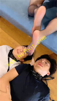 bjhpjujkszm.jpg
