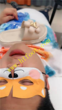 flutojmies3.jpg