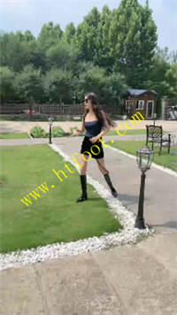 drykz5dj2jf.jpg