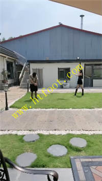 gibhgslxn30.jpg