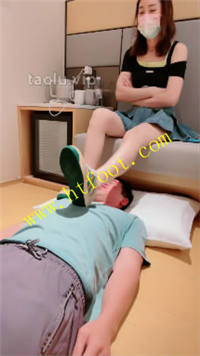 lloppfnxas3.jpg
