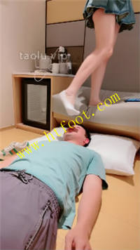 ph1thqonxhm.jpg
