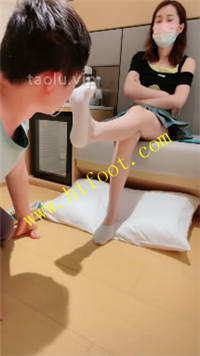 pqzhnfoabpe.jpg