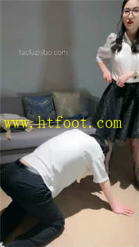 kx31krcwl5q.jpg