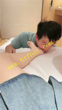 gdrmrfnhcu4.jpg