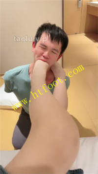 f3dn1vdh4qf.jpg