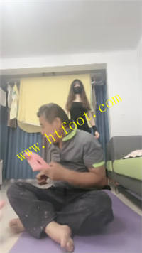 ujo35qrppaj.jpg