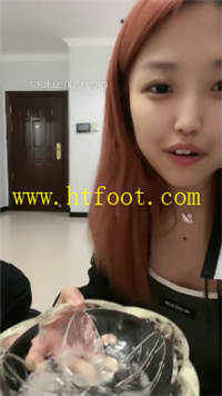 3r552fzs1lf.jpg