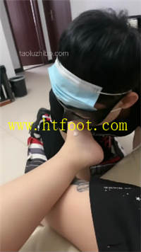 5omjs13eeg5.jpg