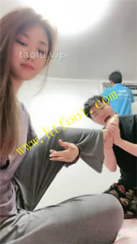 ypoy2gfdomg.jpg