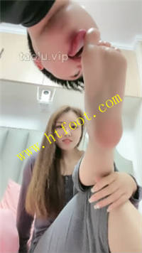 lm55qoyvjfr.jpg