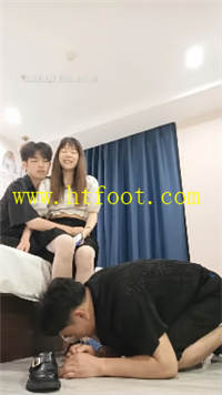 zatapufyjrj.jpg