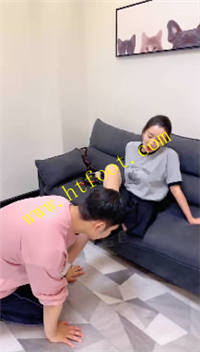 nrpprt3cle3.jpg