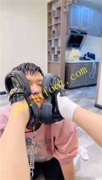 w4t0rotbnlj.jpg