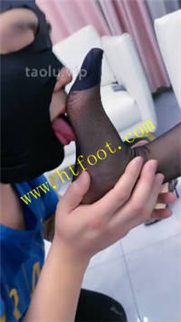 z0iu33p1j5u.jpg