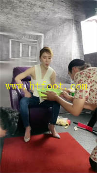 wyf2oid353k.jpg