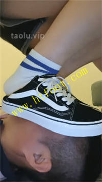 rle1wifmy3y.jpg